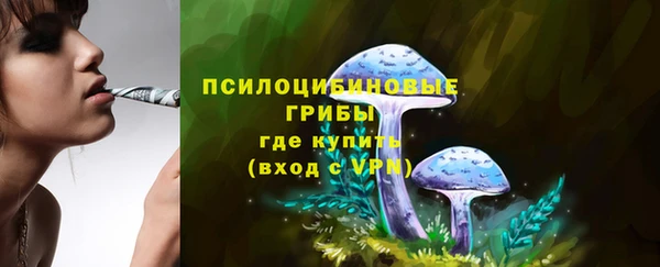 хмурый Абдулино
