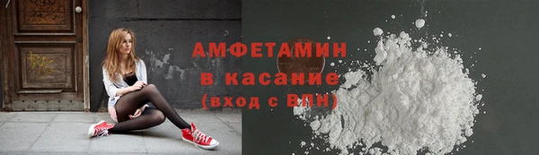 сатива Алзамай