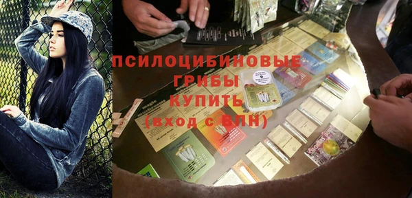 сатива Алексин