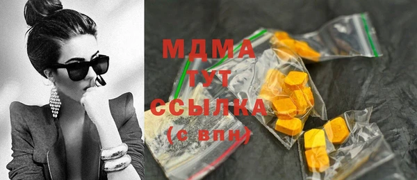 гидропоника Абаза